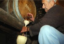 Torna “Cantine Aperte” sull’arco di due weekend