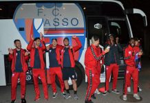 Il Chiasso trova la salvezza