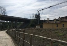 “Tana in festa”, una rinascita verde