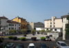 Piazza del Ponte: un risultato “tutto sommato soddisfacente”