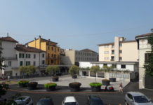 Piazza del Ponte: un risultato “tutto sommato soddisfacente”