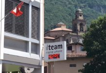 Il pianeta ha la febbre