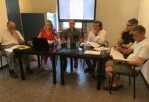 Centro Culturale Chiasso: 42 mila fruitori di altri mondi