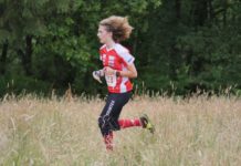 CO, super Elena! Quarta ai Mondiali Juniores