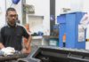 Tirocinio, pochi posti nel distretto