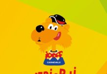 Carnevale è una cosa seria