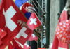 Il 1° agosto in quattro visioni della Patria