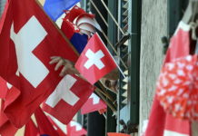 Il 1° agosto in quattro visioni della Patria