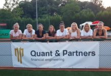 Al Rado Interclub NLA il Tennis Club Chiasso è in semifinale… ce la farà?