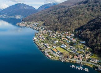 L’incontro bimensile dei Comuni