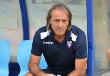 Chiasso: sconfitta immeritata