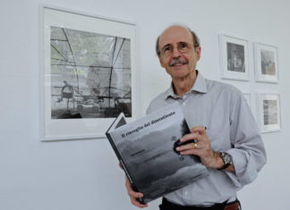 Luisoni inedito
