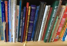 I 50 anni della Cooperativa Tempo Libero dei Lavoratori di Balerna