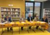 Un anno di Filanda, si allargano gli spazi