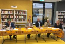 Un anno di Filanda, si allargano gli spazi