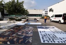 “Se la sarà cavata lo stesso?”