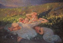 L’arte e l’innovazione tecnica