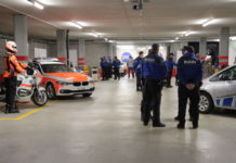 Polizia comunale: quale malessere?