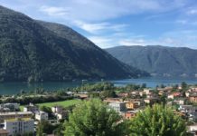 Val Mara o Basso Ceresio? Deciderà la popolazione