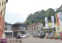 I costi della cultura nella Città