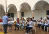 Sta per nascere la Minibanda Regionale