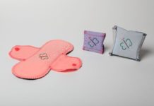 Prende il volo Farfallinda, progetto ecologico-sociale