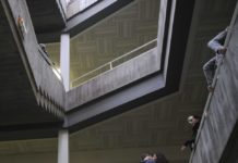 Riforma licei, le scosse fra docenti e Governo