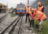 FMG/ Le prossime pagine di storia