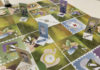 In gioco i diritti