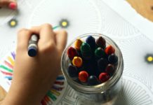 Rete Infanzia Mendrisio: un progetto che mira al benessere della cittadinanza