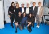 Il cinema di qualità? È a Chiasso