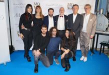 Il cinema di qualità? È a Chiasso