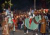 Il label Unesco sulle Processioni