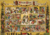 Buone Feste! Arrivederci al 3 gennaio