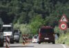 Superstrada, le ragioni dei favorevoli