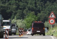 Superstrada, le ragioni dei favorevoli