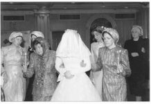 “Ex Ortodossa” in italiano con un’editrice ticinese