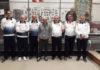Bocce: dalla “Befana” al campionato passando per il Criterium di Mendrisio