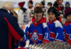 Il Lugano vince il TIG Under 11