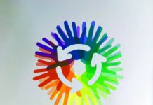 Rifiuti, la virtù non basta