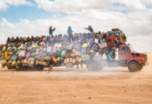 Tolo Tolo in Svizzera passa da Mendrisio