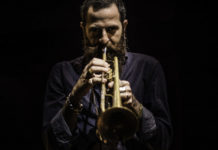 L’edizione numero 23 del Festival Jazz di Chiasso si presenta