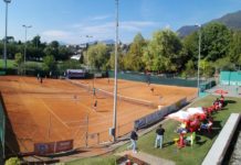 Impianti sportivi, al via le sinergie!
