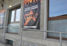 Centro giovani, il Risorgimento