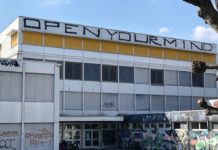 Liceo, prove tecniche di scuola online
