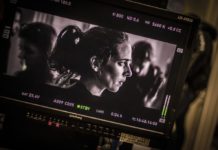 Da vittima a donna libera