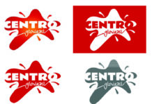 Centro giovani, l’ora della verità