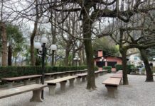 Se il cliente non va al ristorante…