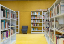 Passeggiando con Manzoni