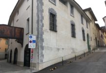 “Torriani”, i proprietari sono due